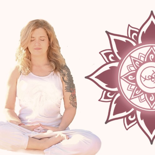 Ab Yoga, Mindfulness Meditation, Barcelona, Spain